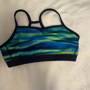 AVIA sports bra!